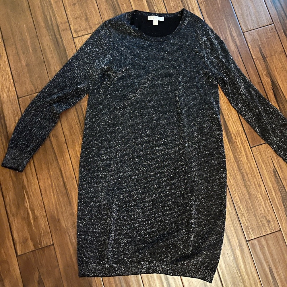 Michael Kors dress